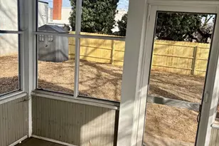 2511 Charles St, Fredericksburg, VA 22401 - Photo 21