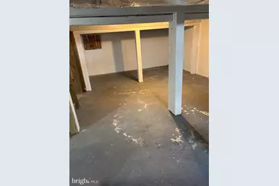 2511 Charles Street, Fredericksburg, VA 22401 - Photo 21