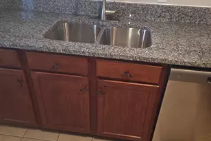 2511 Charles St, Fredericksburg, VA 22401 - Photo 3