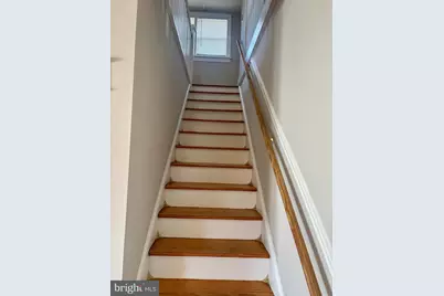 2511 Charles Street, Fredericksburg, VA 22401 - Photo 11