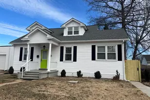 2511 Charles St, Fredericksburg, VA 22401 - Photo 1