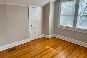 2511 Charles St, Fredericksburg, VA 22401 - Photo 17