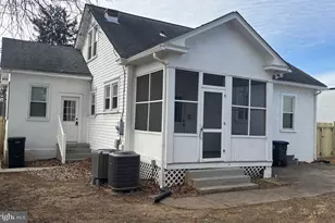 2511 Charles St, Fredericksburg, VA 22401 - Photo 5