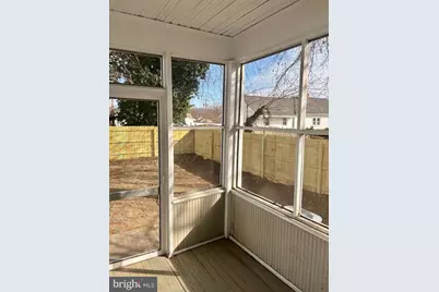 2511 Charles Street, Fredericksburg, VA 22401 - Photo 23