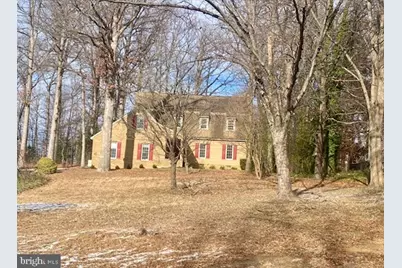 18 Devonshire Drive, Fredericksburg, VA 22401 - Photo 1