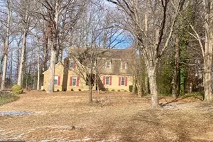 18 Devonshire Dr, Fredericksburg, VA 22401 - Photo 1