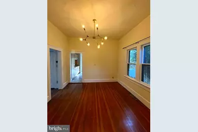 1415 Franklin Street, Fredericksburg, VA 22401 - Photo 3