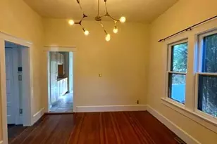 1415 Franklin St, Fredericksburg, VA 22401 - Photo 3