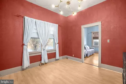 1415 Franklin Street, Fredericksburg, VA 22401 - Photo 17