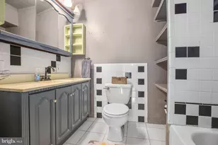 1415 Franklin St, Fredericksburg, VA 22401 - Photo 27