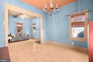 1415 Franklin St, Fredericksburg, VA 22401 - Photo 17