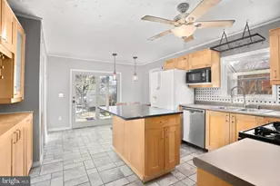 1415 Franklin St, Fredericksburg, VA 22401 - Photo 3