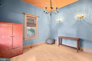 1415 Franklin St, Fredericksburg, VA 22401 - Photo 19