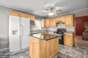 1415 Franklin St, Fredericksburg, VA 22401 - Photo 9