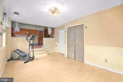 1415 Franklin Street, Fredericksburg, VA 22401 - Photo 23