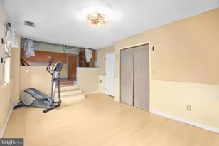 1415 Franklin St, Fredericksburg, VA 22401 - Photo 23