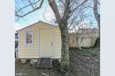 1415 Franklin Street, Fredericksburg, VA 22401 - Photo 33