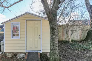 1415 Franklin St, Fredericksburg, VA 22401 - Photo 33