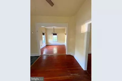 1415 Franklin Street, Fredericksburg, VA 22401 - Photo 5