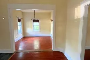 1415 Franklin St, Fredericksburg, VA 22401 - Photo 5