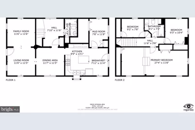 1415 Franklin Street, Fredericksburg, VA 22401 - Photo 41