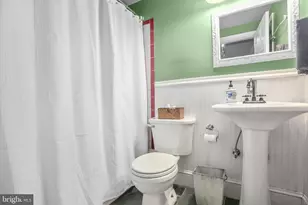 1415 Franklin St, Fredericksburg, VA 22401 - Photo 23