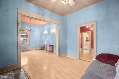 1415 Franklin Street, Fredericksburg, VA 22401 - Photo 11