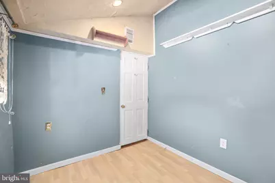 1415 Franklin Street, Fredericksburg, VA 22401 - Photo 33
