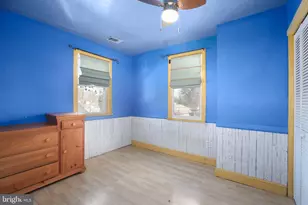 1415 Franklin St, Fredericksburg, VA 22401 - Photo 25