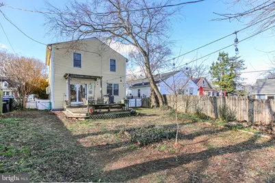 1415 Franklin Street, Fredericksburg, VA 22401 - Photo 39