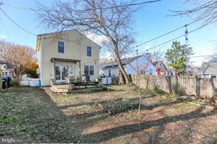 1415 Franklin St, Fredericksburg, VA 22401 - Photo 39