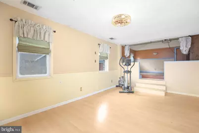 1415 Franklin Street, Fredericksburg, VA 22401 - Photo 21