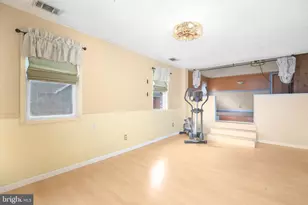 1415 Franklin St, Fredericksburg, VA 22401 - Photo 21