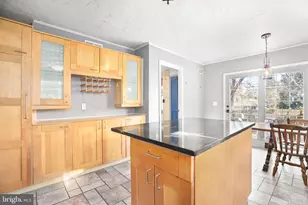 1415 Franklin St, Fredericksburg, VA 22401 - Photo 7