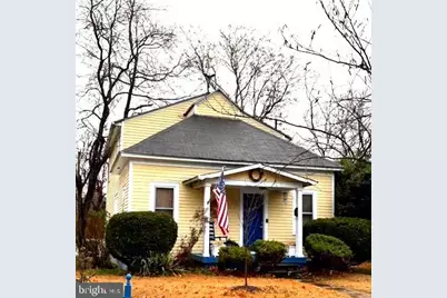 1415 Franklin Street, Fredericksburg, VA 22401 - Photo 1