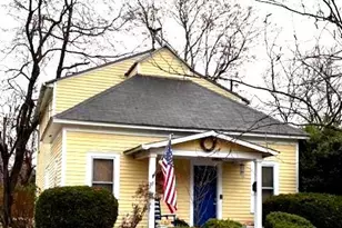 1415 Franklin St, Fredericksburg, VA 22401 - Photo 1