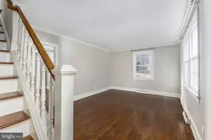 504 Hawke St, Fredericksburg, VA 22401 - Photo 9