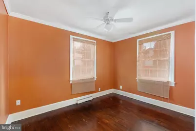 504 Hawke Street, Fredericksburg, VA 22401 - Photo 29