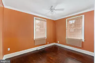 504 Hawke St, Fredericksburg, VA 22401 - Photo 29