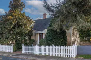 504 Hawke St, Fredericksburg, VA 22401 - Photo 5