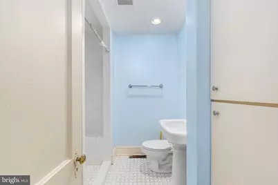 504 Hawke Street, Fredericksburg, VA 22401 - Photo 23