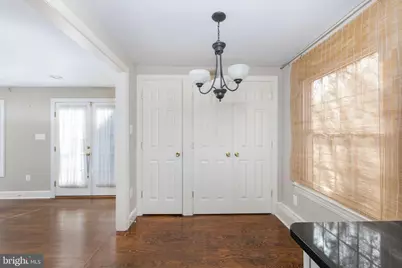 504 Hawke Street, Fredericksburg, VA 22401 - Photo 17