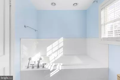 504 Hawke Street, Fredericksburg, VA 22401 - Photo 37