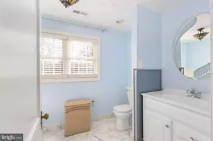 504 Hawke St, Fredericksburg, VA 22401 - Photo 35