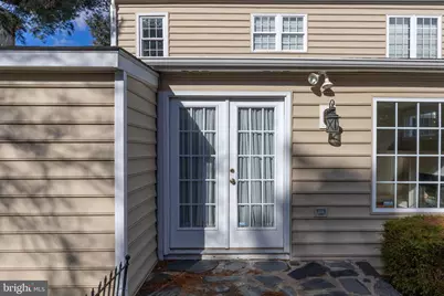 504 Hawke Street, Fredericksburg, VA 22401 - Photo 49