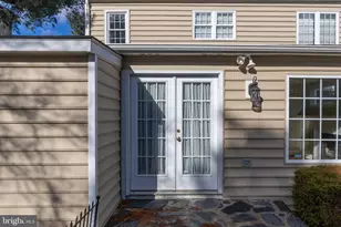 504 Hawke St, Fredericksburg, VA 22401 - Photo 49