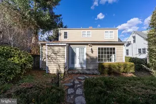 504 Hawke St, Fredericksburg, VA 22401 - Photo 45