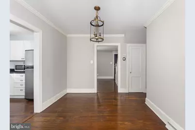 504 Hawke Street, Fredericksburg, VA 22401 - Photo 21