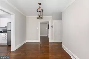 504 Hawke St, Fredericksburg, VA 22401 - Photo 21