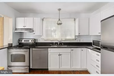 504 Hawke Street, Fredericksburg, VA 22401 - Photo 13